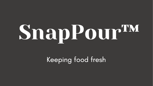SnapPour